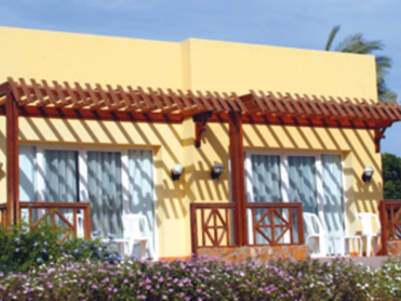 Sol Y Mar Solitaire 20886