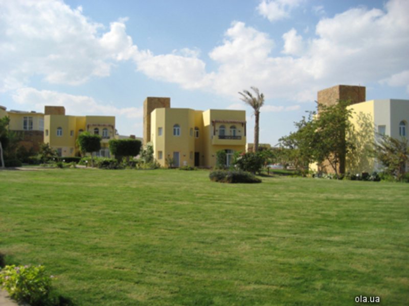 Sol Y Mar Solitaire 20887