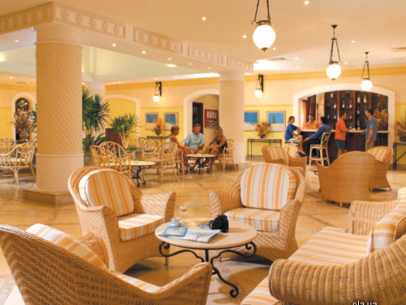 Sol Y Mar Solitaire 20888