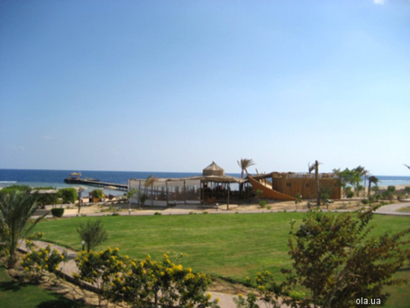 Sol Y Mar Solitaire 20889