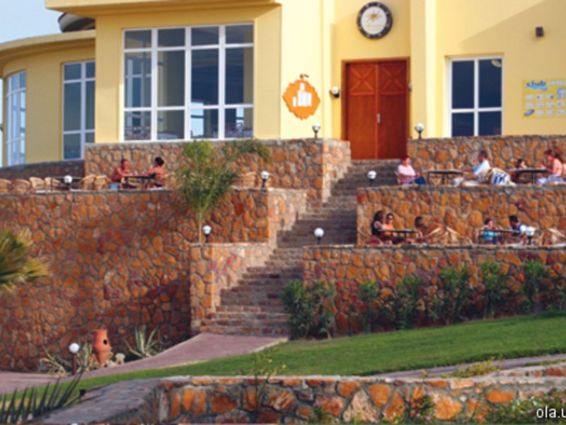 Sol Y Mar Solitaire 20890