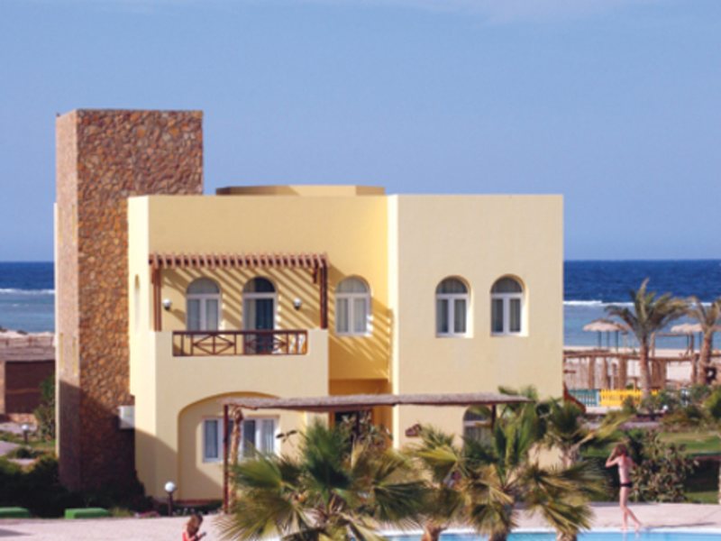 Sol Y Mar Solitaire 20891