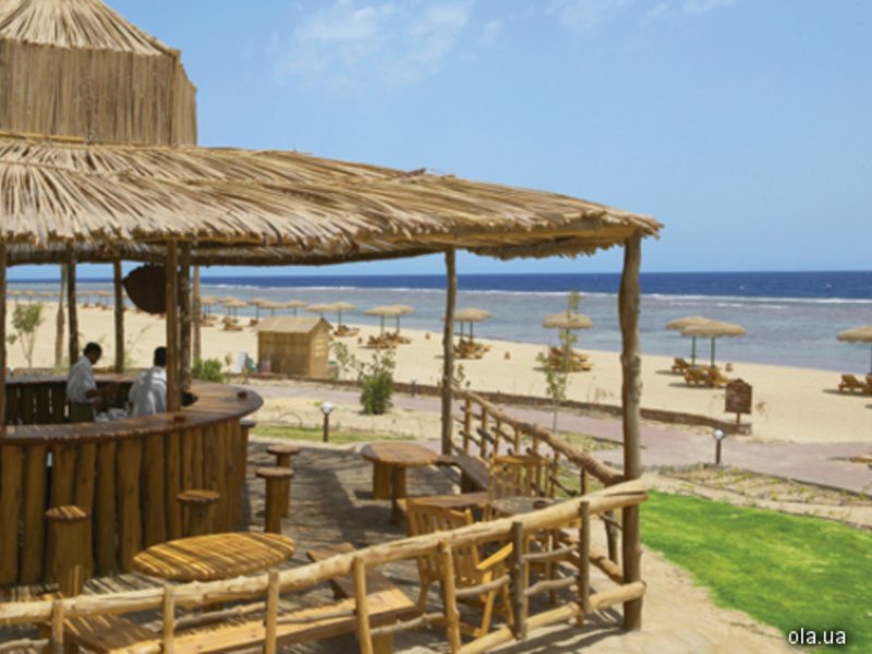 Sol Y Mar Solitaire 20892