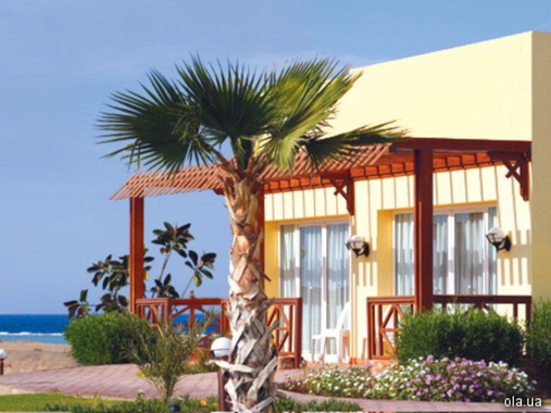 Sol Y Mar Solitaire 20893