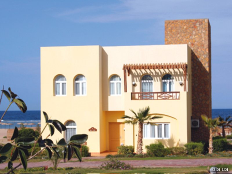 Sol Y Mar Solitaire 20894