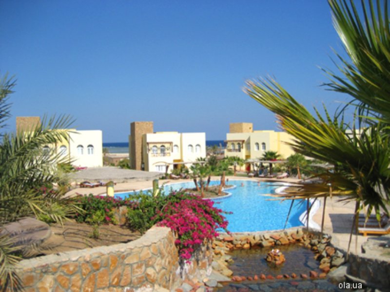 Sol Y Mar Solitaire 20896