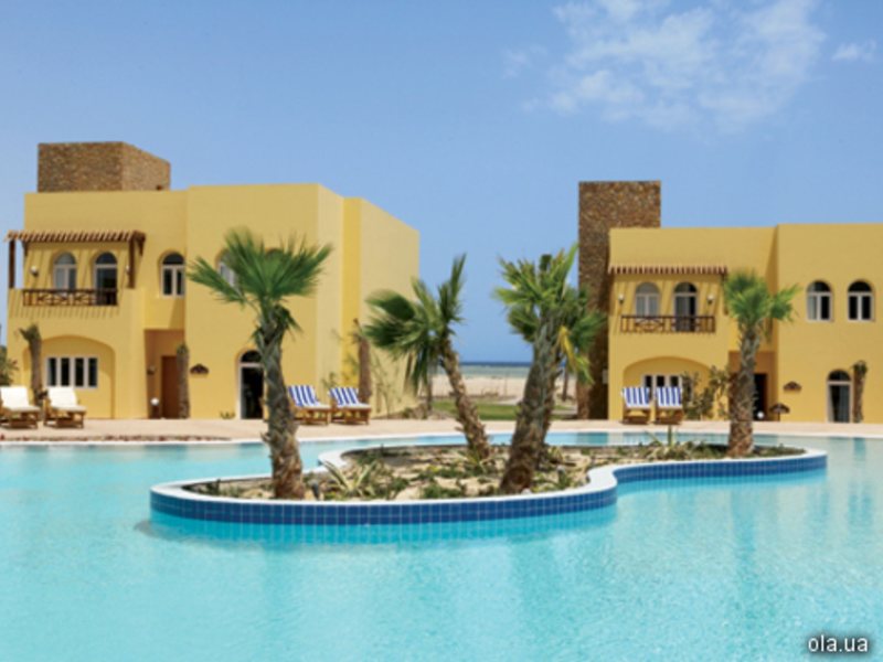 Sol Y Mar Solitaire 20897