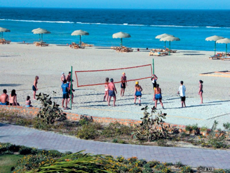 Sol Y Mar Solitaire 20898