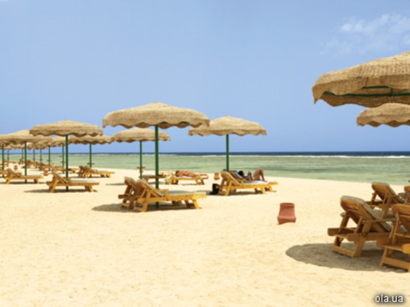 Sol Y Mar Solitaire 20899