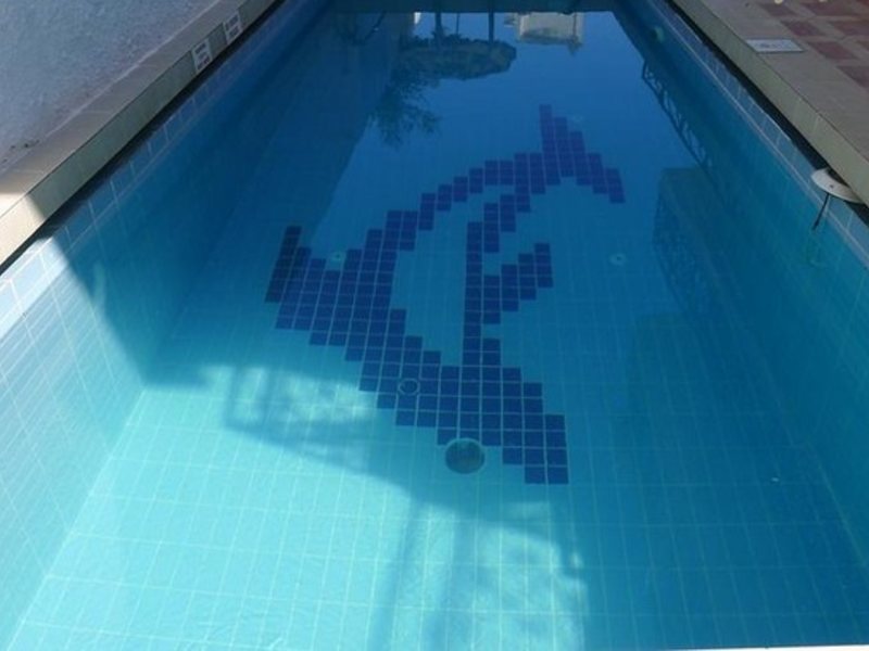 Soleil Hotel  181328