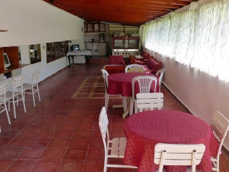 Soleil Hotel  181329