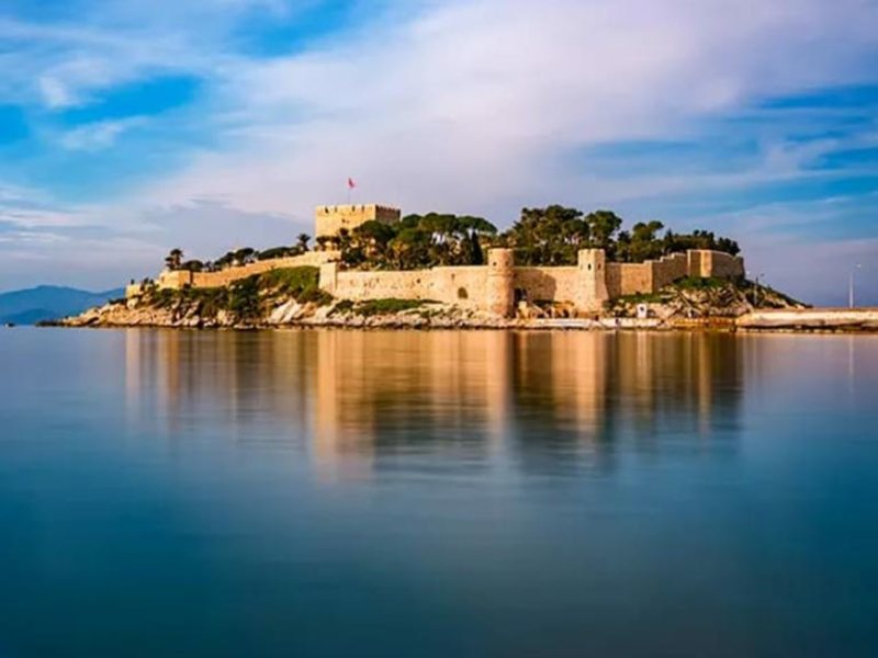 Soleil Hotel  296367