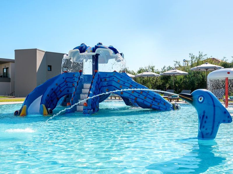 Solimar Aquamarine 220216