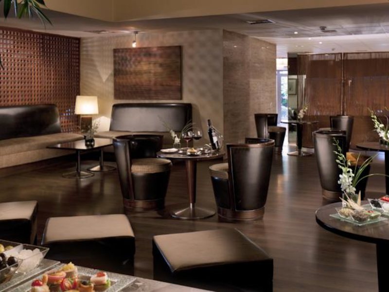 Sonesta Cairo Hotel & Casino  147760