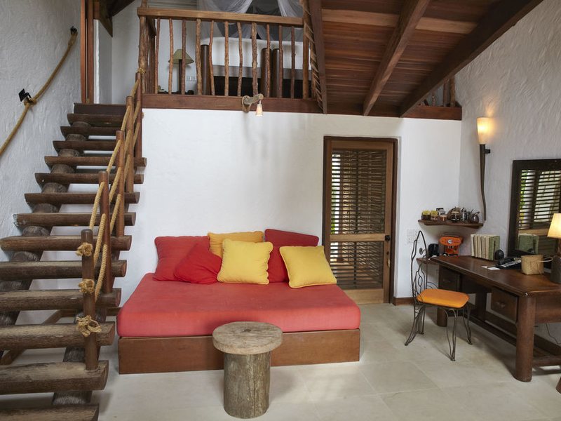 Soneva Fushi Resort & Spa 136636