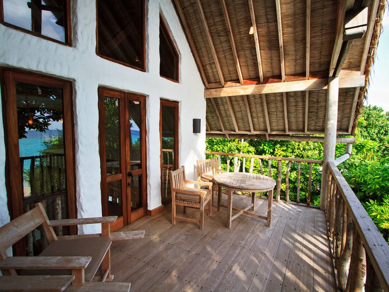 Soneva Fushi Resort & Spa 136644