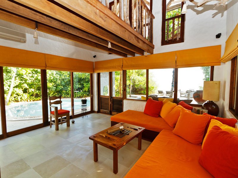 Soneva Fushi Resort & Spa 136648