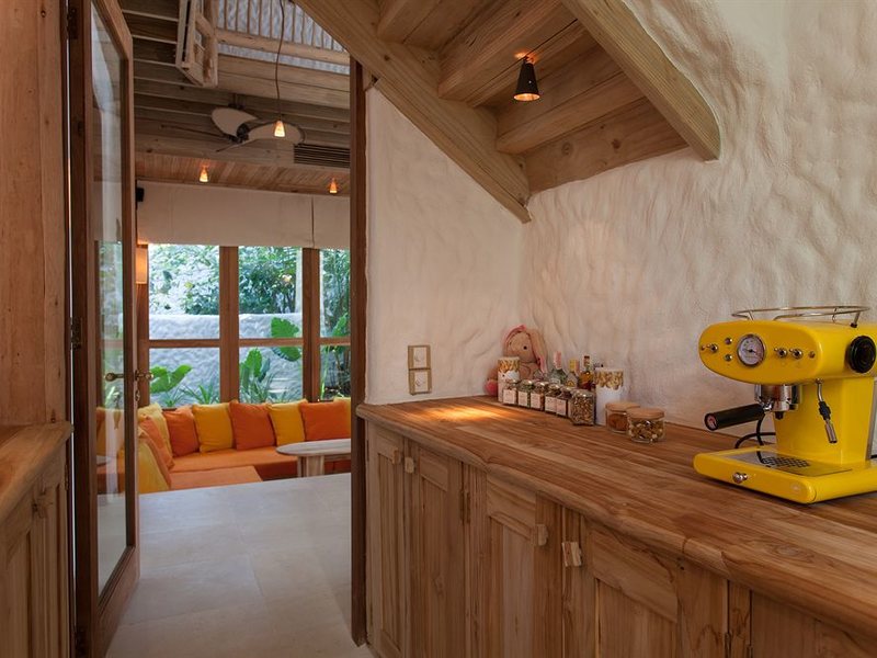 Soneva Fushi Resort & Spa 136651