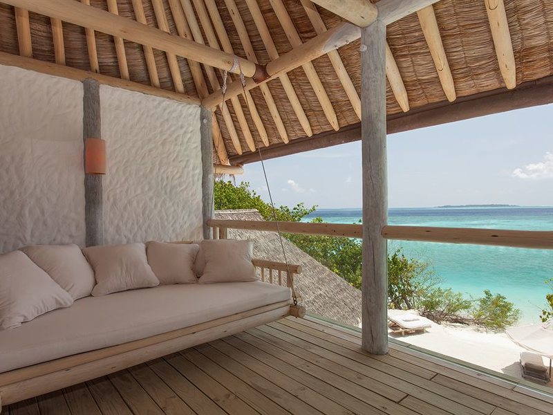 Soneva Fushi Resort & Spa 136666