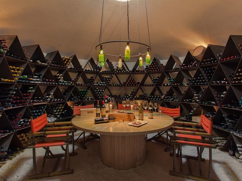 Soneva Fushi Resort & Spa 136676