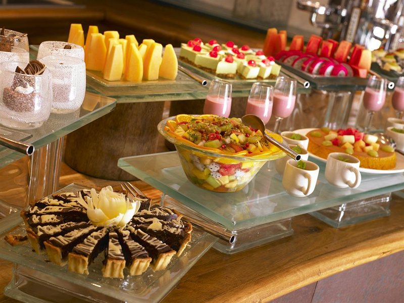 Soneva Fushi Resort & Spa 136687