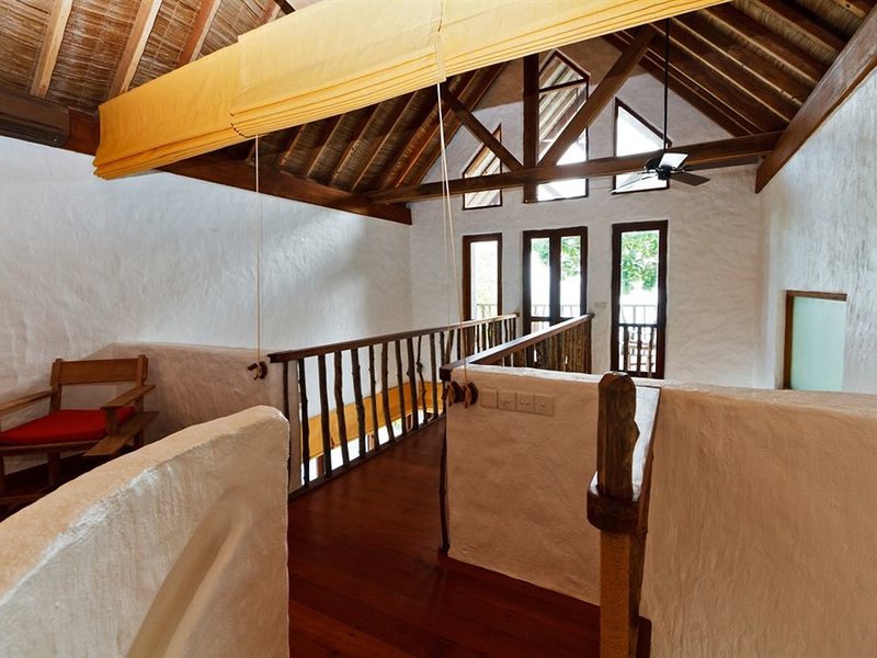 Soneva Fushi Resort & Spa 136697