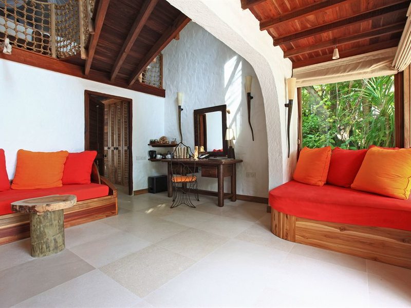Soneva Fushi Resort & Spa 136699
