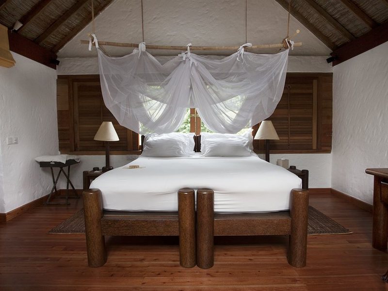 Soneva Fushi Resort & Spa 136701