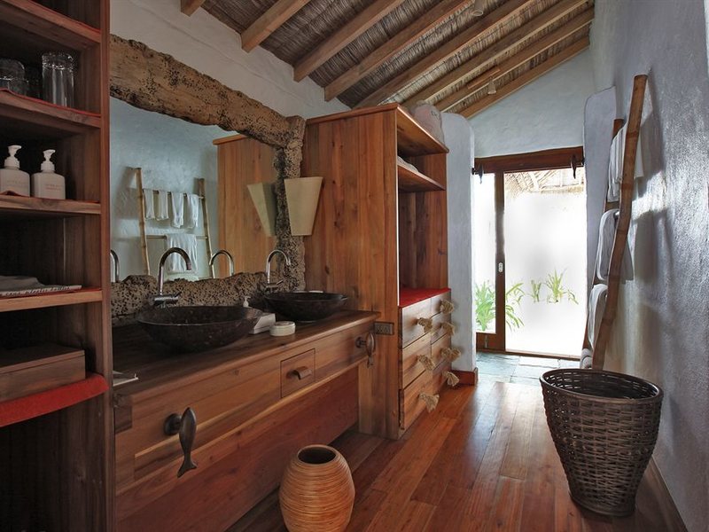 Soneva Fushi Resort & Spa 136703