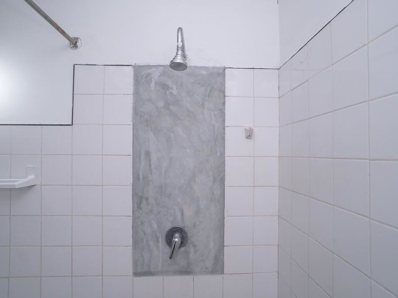 Sonri Villa sea View 321249