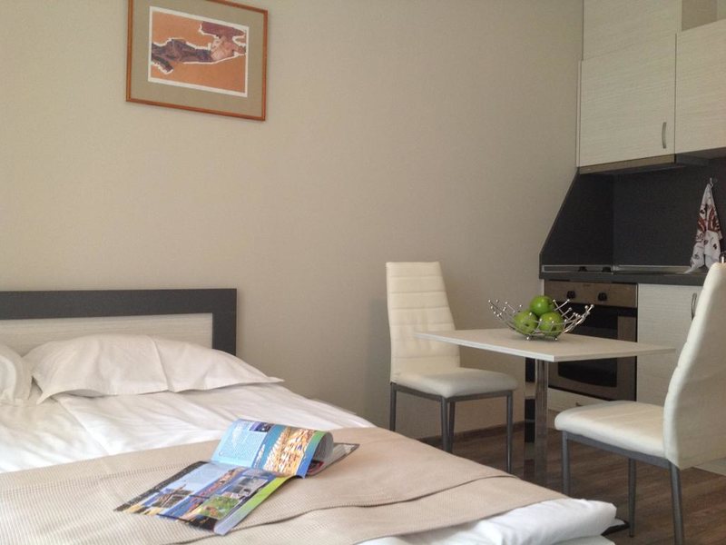 Sorento Sole Mare 213842