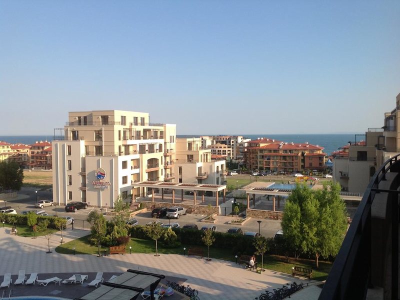 Sorento Sole Mare 213844