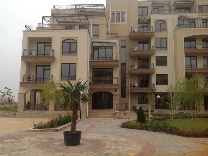 Sorento Sole Mare 213845