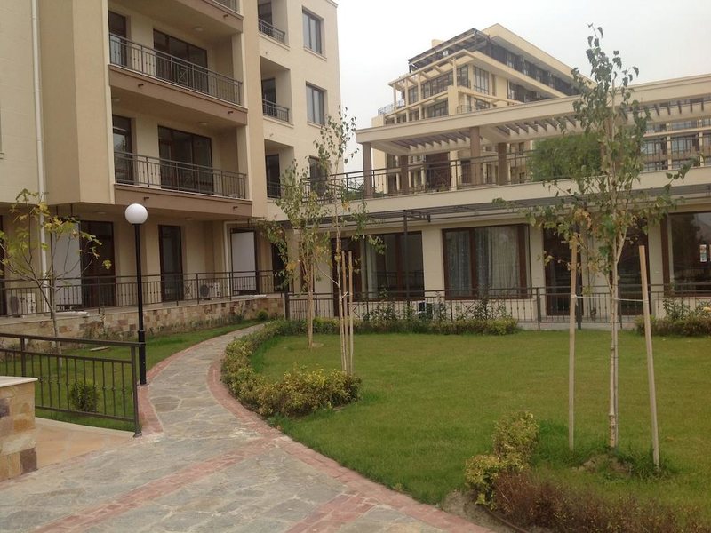 Sorento Sole Mare 213846