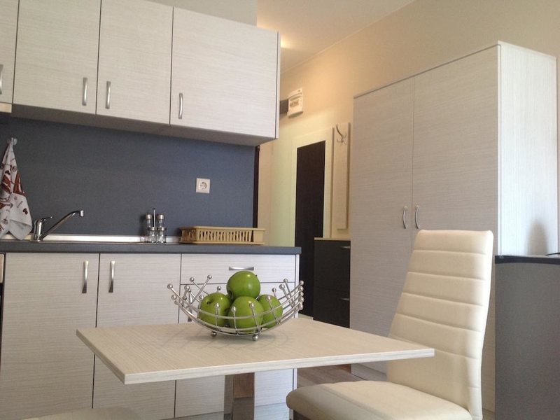 Sorento Sole Mare 213847