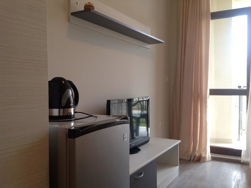 Sorento Sole Mare 213848