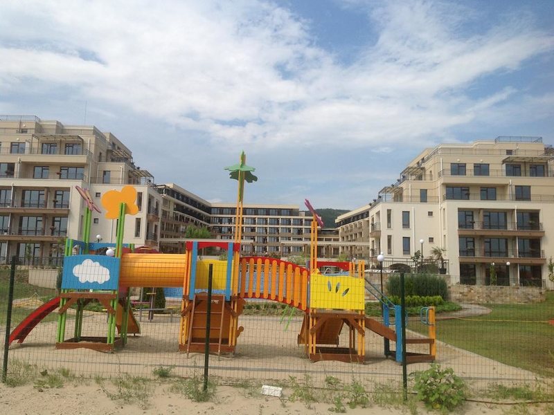 Sorento Sole Mare 213849