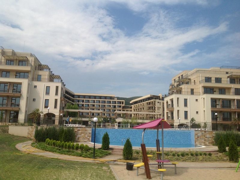 Sorento Sole Mare 213850