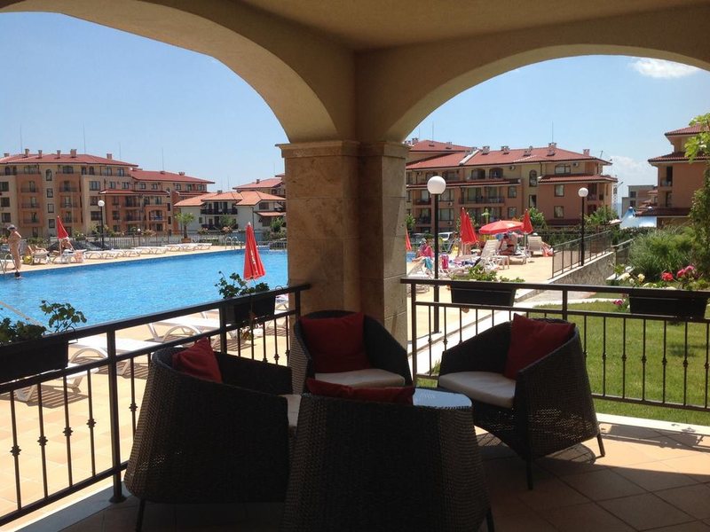 Sorento Sole Mare 213851