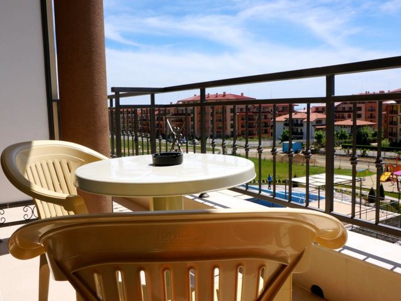 Sorento Sole Mare 213852