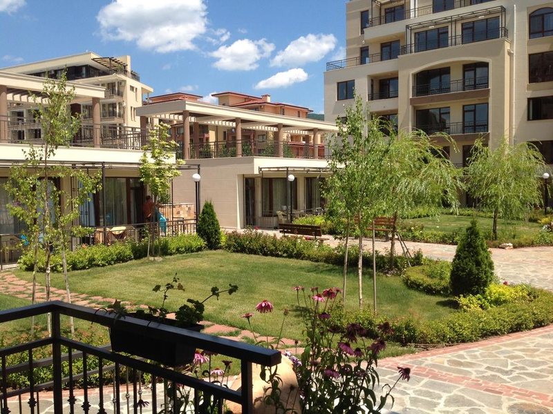 Sorento Sole Mare 213853