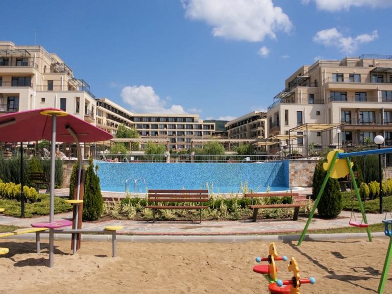 Sorento Sole Mare 213858