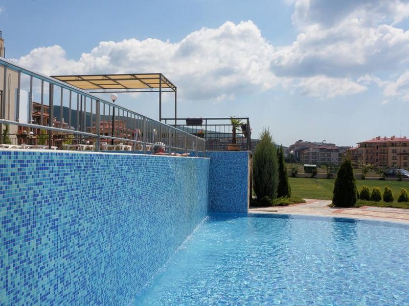 Sorento Sole Mare 213860