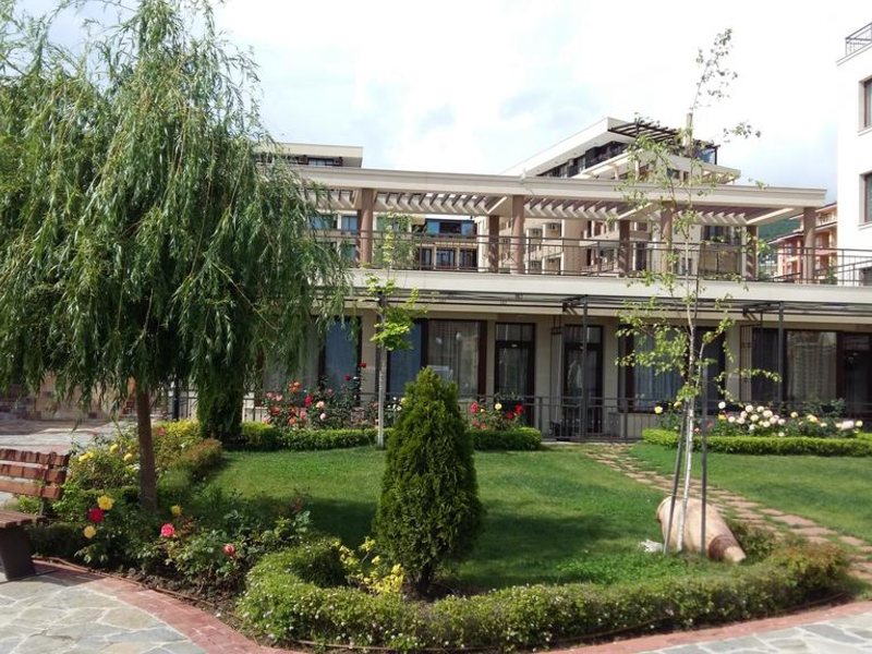 Sorento Sole Mare 213861