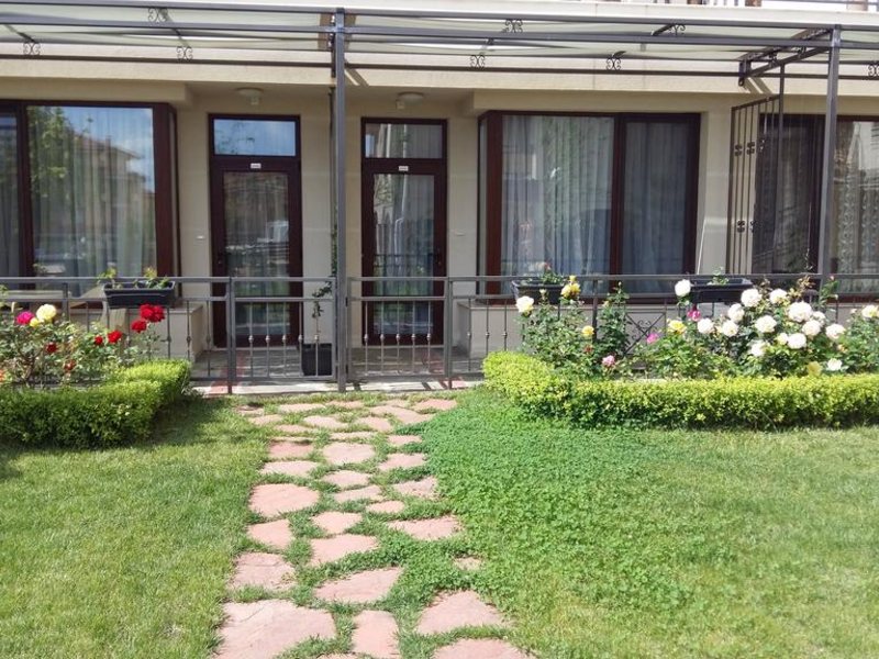 Sorento Sole Mare 213862