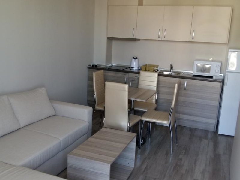 Sorento Sole Mare 213863