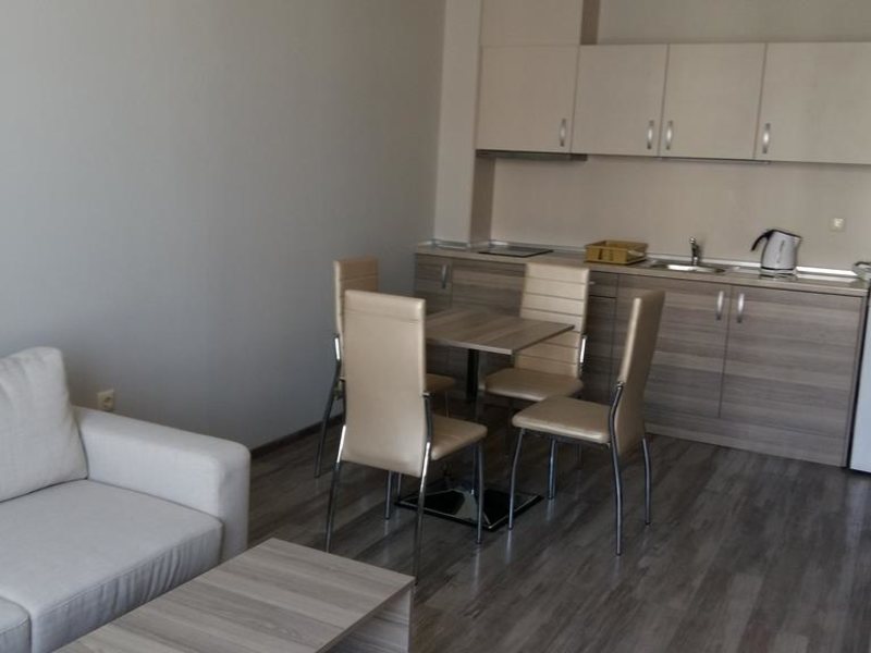 Sorento Sole Mare 213864