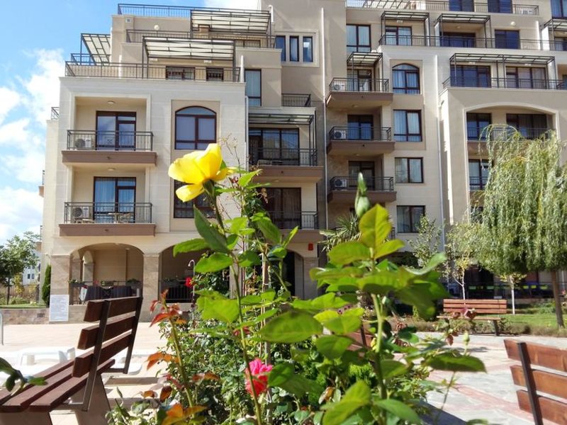 Sorento Sole Mare 213865