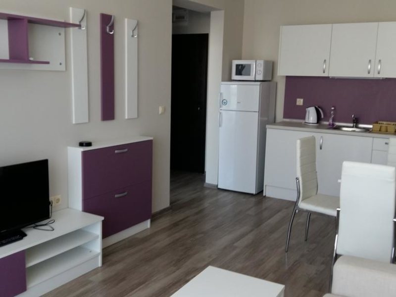 Sorento Sole Mare 213868