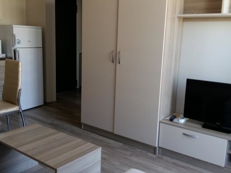 Sorento Sole Mare 213869